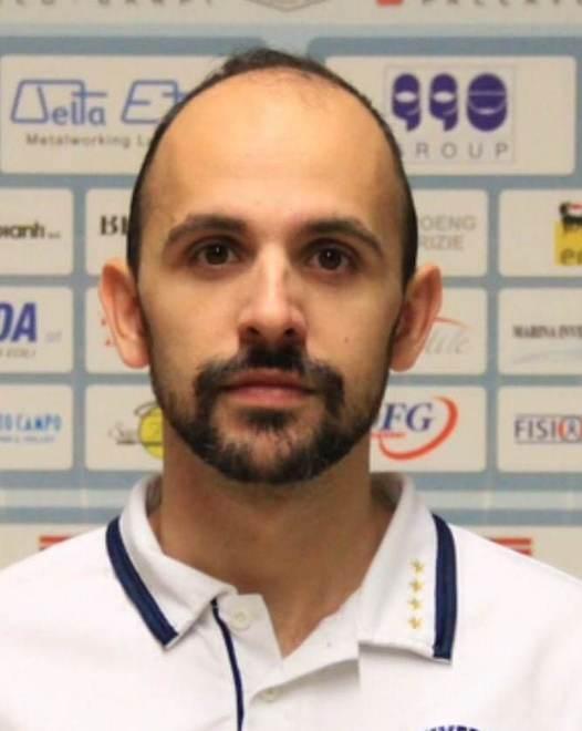 La Cec oggi a Bolzano 