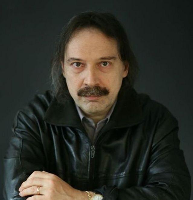 Le indagini del commissario Cataldo 