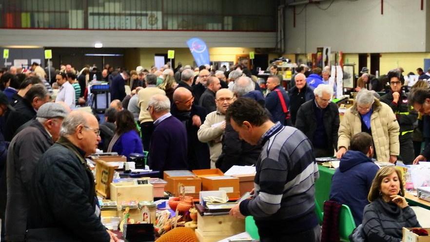 Monete, francobolli e cartoline dalla trincea