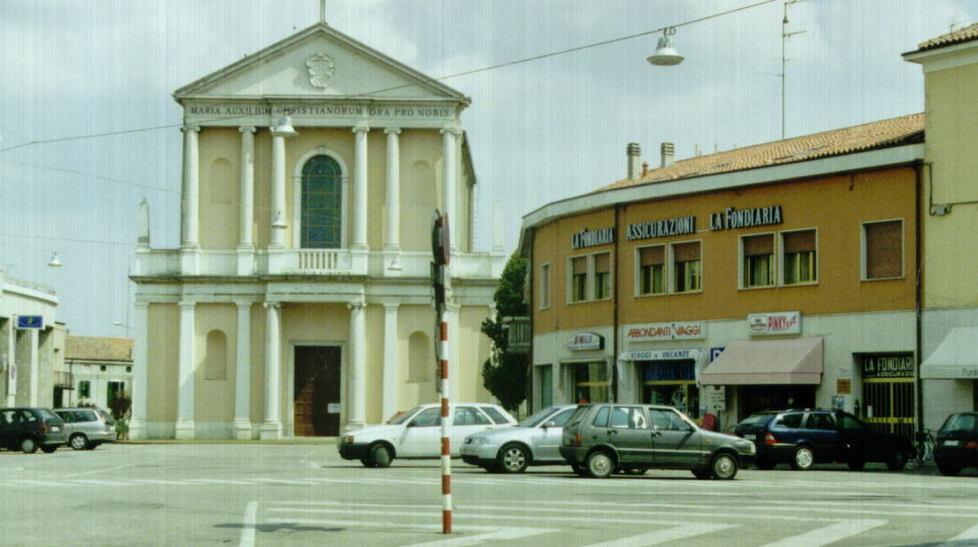 Esperimento riuscito Il doposcuola va avanti