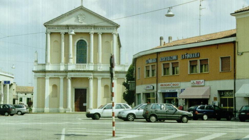 Esperimento riuscito Il doposcuola va avanti