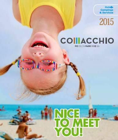 Comacchio va a Stoccarda a caccia di nuovi turisti