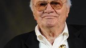 Addio a Francesco Rosi