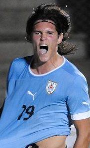 Dopo Giannone forse Bentancourt 