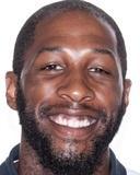 Pistoia ingaggia tony easley