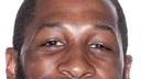 Pistoia ingaggia tony easley