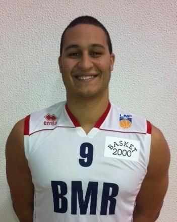 La Bmr apre il 2015 con il San Lazzaro 