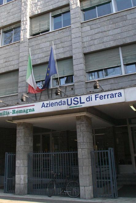 Asl, protesta degli utenti per la sospensione della "coda"