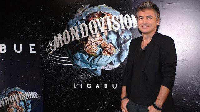 Ligabue, il Mondovisione Tour sbarca in Asia