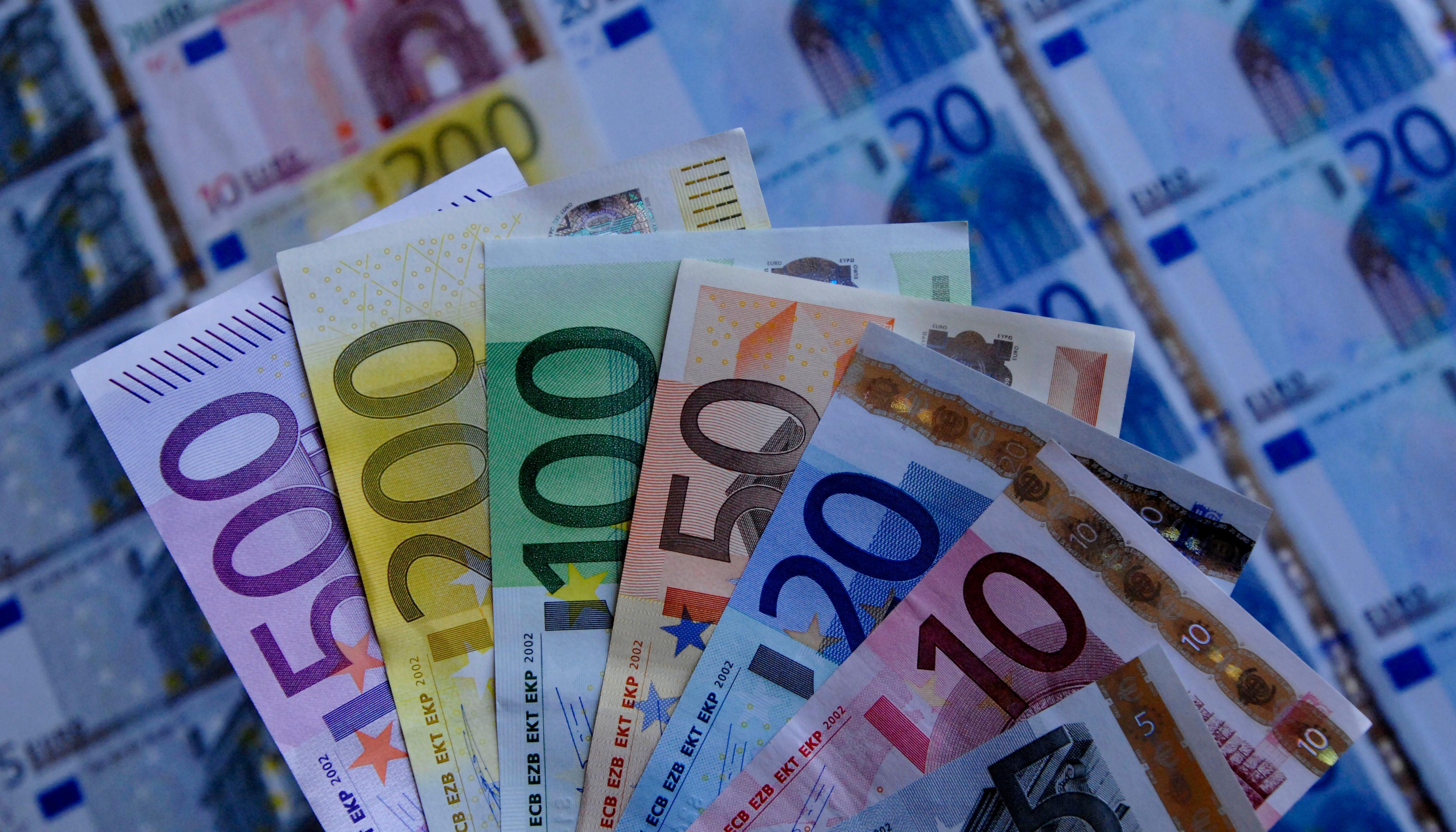 Imprese. Nel 2014 è aumentata la richiesta di prestiti: a Modena +13,2% 