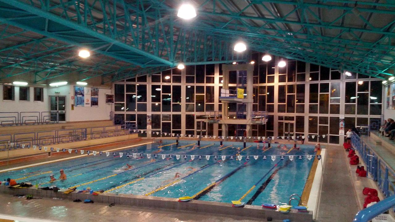 Piscine, il Comune cerca il nuovo gestore