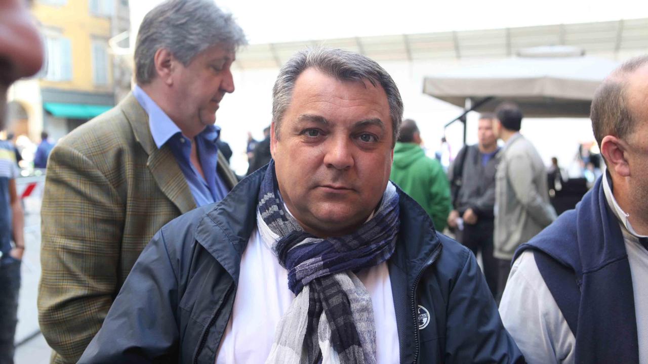 Ritoccò foto della Kyenge trasformandola in scimmia, condannato Rainieri