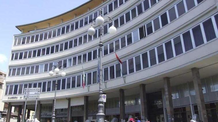 Cittadella aeroportuale, un altro sì