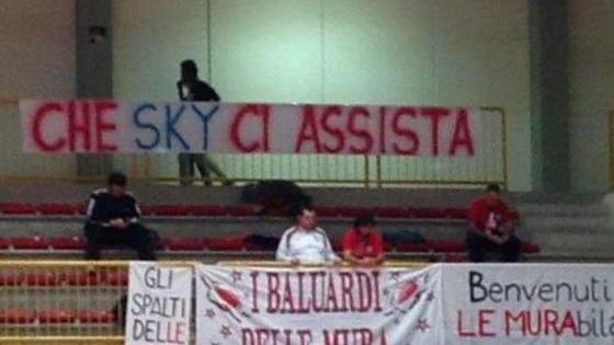 Classifica da definire dopo il ritiro di Spezia