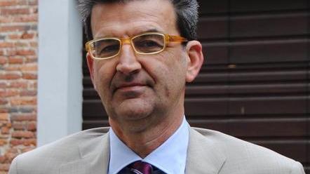 «Il Consiglio non conta nulla, decide tutto il sindaco»
