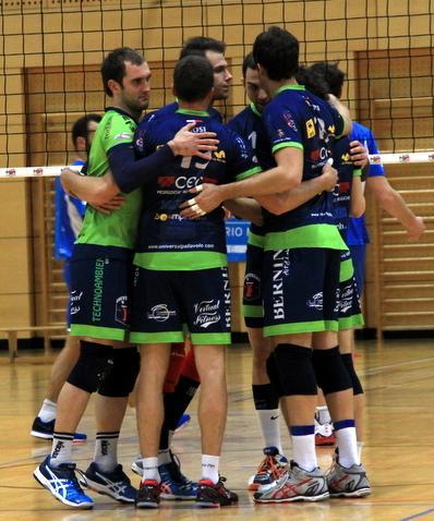Cec, colpo grosso a Bolzano 