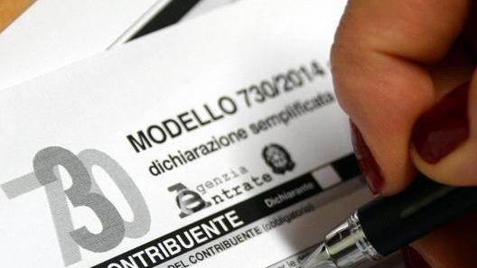 Le novità del 2015 dalla A alla Z