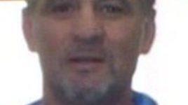 Folegatti non finisce di stupire Argento in Coppa Italia