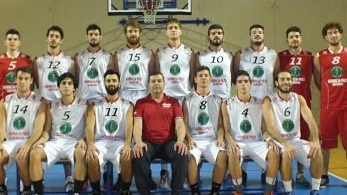 L’Audax torna al comando solitario