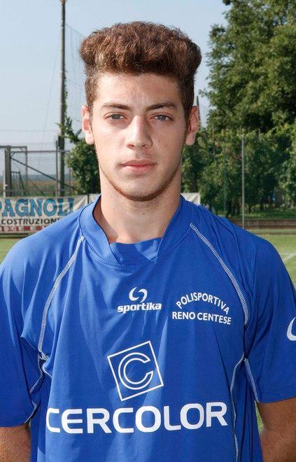 Reno Centese, non bastano Ingardi e D’Oronzo 
