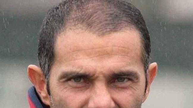Mister Grassi: qui l’esperienza fa la differenza