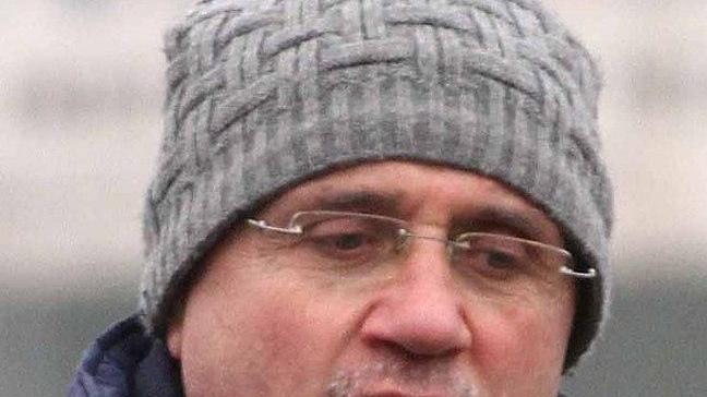 Mister D’Astoli: i ragazzi si sono impegnati