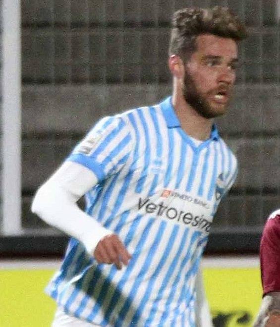 Germinale: Alessandria e Salernitana 