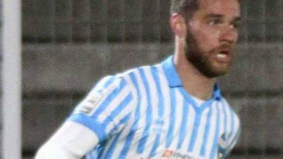 Germinale: Alessandria e Salernitana