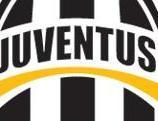 La Juventus si beve il Napoli e allunga 