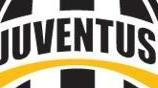 La Juventus si beve il Napoli e allunga