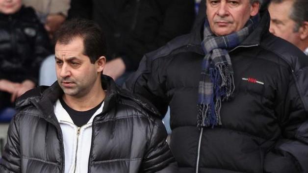 «Spal, siamo tutti responsabili»
