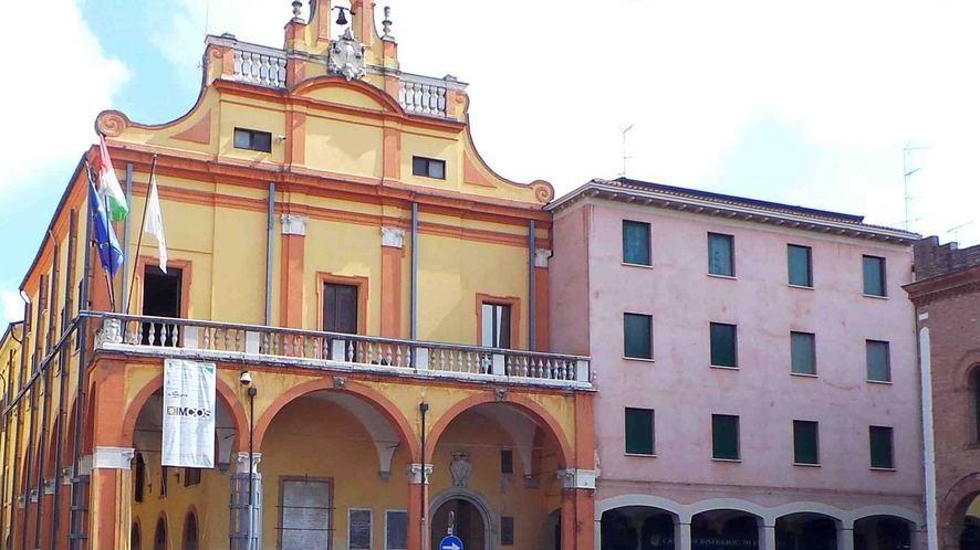 Musulmani solidali contro il terrorismo