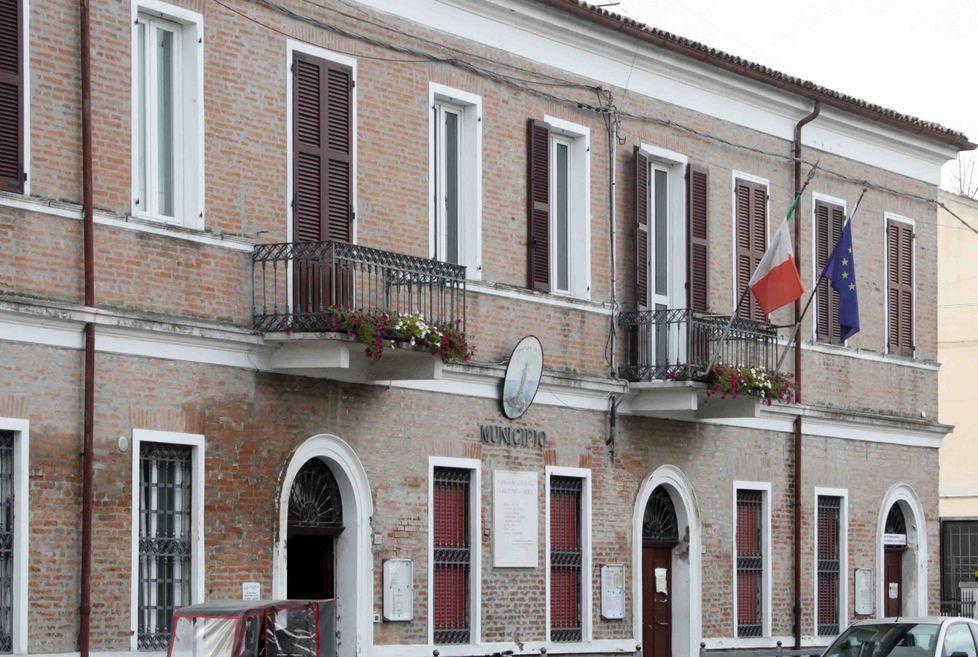 Il sindaco: «Mi ricandido Con il Pd ma anche senza» 
