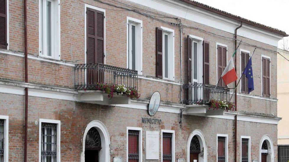 Il sindaco: «Mi ricandido Con il Pd ma anche senza»