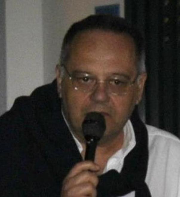 «Era amato e stimato da tutti» 