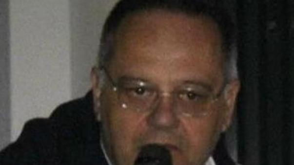 «Era amato e stimato da tutti»