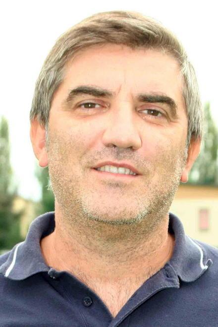 Cadelbosco sbaglia, il Biancazzurra non perdona 