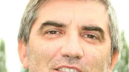 Cadelbosco sbaglia, il Biancazzurra non perdona