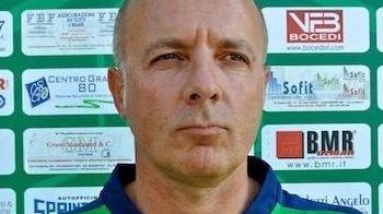 Siligardi: assenze determinanti Paganelli: «Bella impresa»