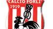 forli’0