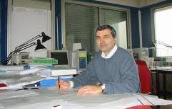«Reggio non è cresciuta in modo omogeneo» 
