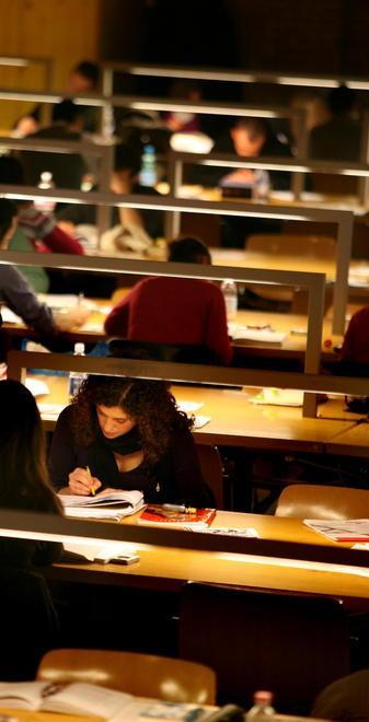 Ciao Siena, per studiare adesso andiamo a Pisa 