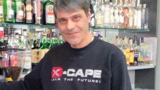 Bar Valerio, due furti in dieci giorni