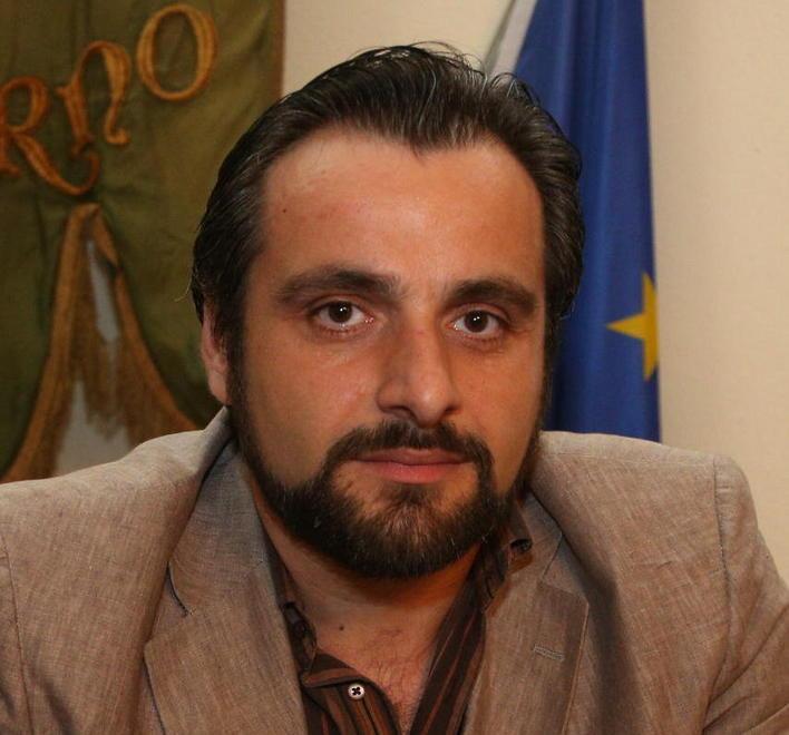 Una serie di assemblee per i cittadini