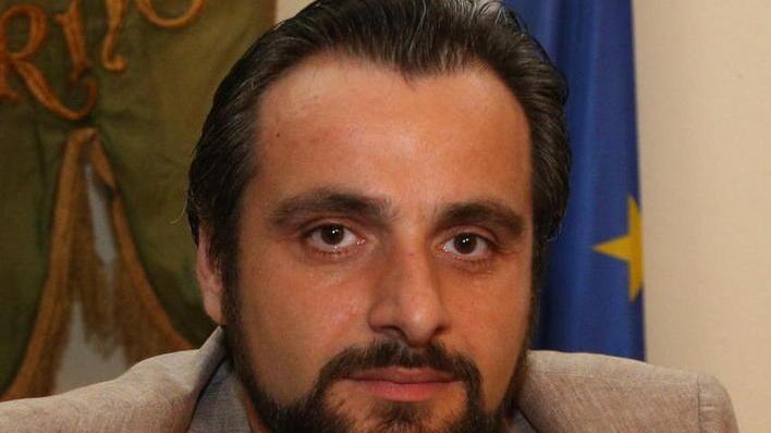 Una serie di assemblee per i cittadini