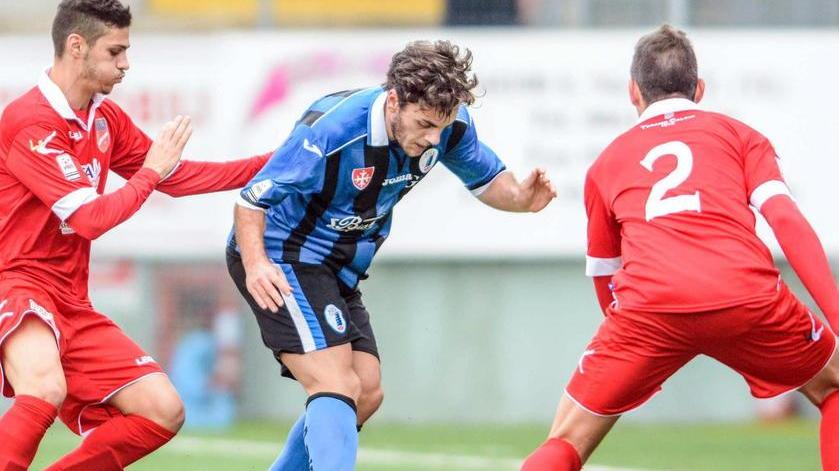 Tifosi in trasferta, l’Osservatorio accelera