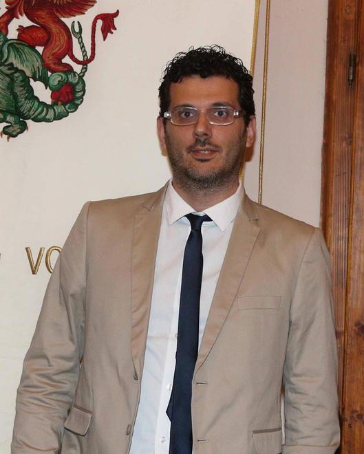 Baruffa a Roma per scongiurare l’Imu sui terreni 