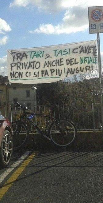 Tari, numeri allo sportello per gestire le code 