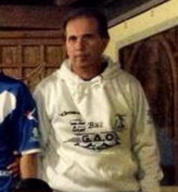 La Pallavolo Orbetello mata il Nepi diretta concorrente per la salvezza