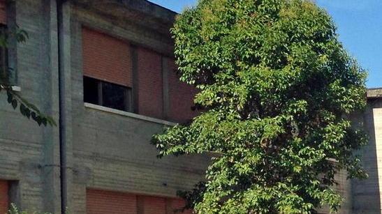 Assegnato l’appalto per il recupero della scuola media
